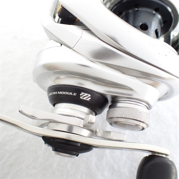 １６メタニウムＭＧＬＨＧ Ｌ